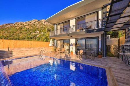Villa Bonibon